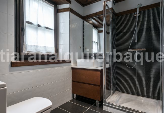 Appartement à Baqueira - Ticolet by Totiaran Appartement à Baqueira - Ticolet by Totiaran