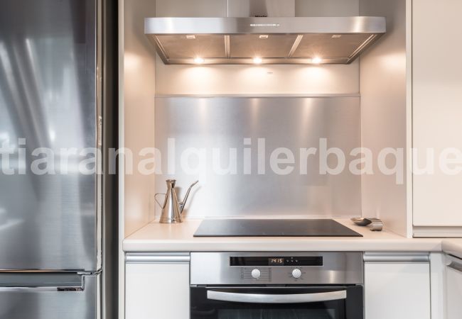 Appartement à Baqueira - Cabirol by Totiaran Appartement à Baqueira - Cabirol by Totiaran