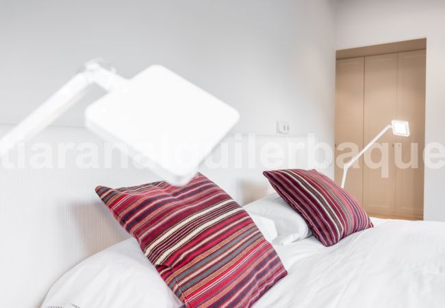 Appartement à Baqueira - Cabirol by Totiaran Appartement à Baqueira - Cabirol by Totiaran