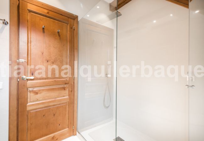 Appartement à Baqueira - Cabirol by Totiaran Appartement à Baqueira - Cabirol by Totiaran