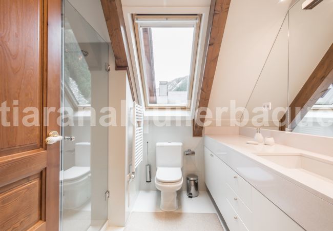 Appartement à Baqueira - Cabirol by Totiaran Appartement à Baqueira - Cabirol by Totiaran