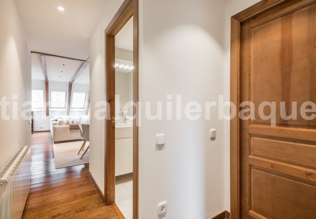 Appartement à Baqueira - Cabirol by Totiaran Appartement à Baqueira - Cabirol by Totiaran