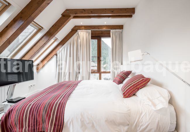 Appartement à Baqueira - Cabirol by Totiaran Appartement à Baqueira - Cabirol by Totiaran