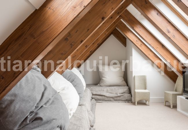 Appartement à Baqueira - Cabirol by Totiaran Appartement à Baqueira - Cabirol by Totiaran