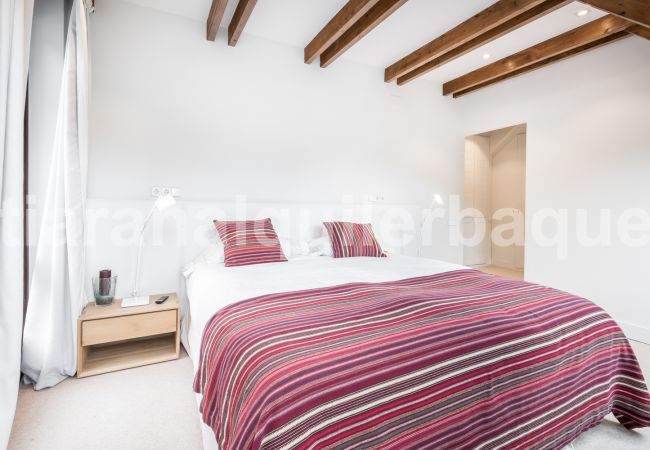 Appartement à Baqueira - Cabirol by Totiaran Appartement à Baqueira - Cabirol by Totiaran