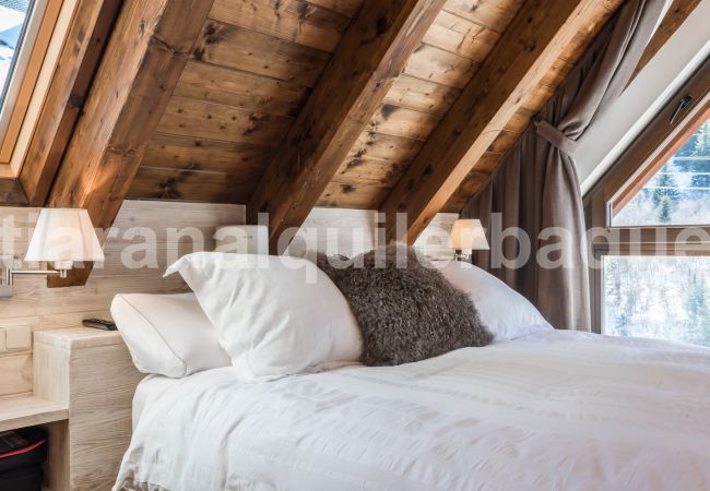 Appartement à Baqueira - Marmotes by Totiaran Appartement à Baqueira - Marmotes by Totiaran