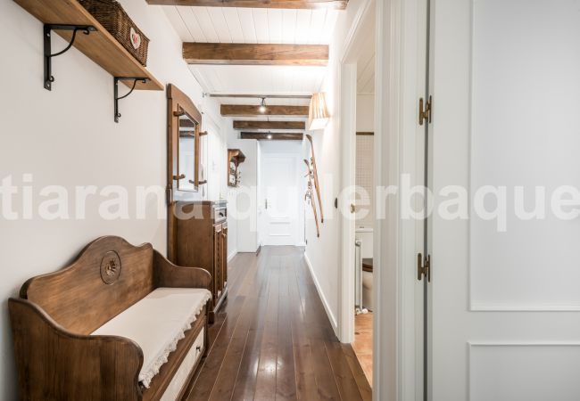 Appartement à Vielha e Mijaran - Cap Dera Vila by Totiaran Appartement à Vielha e Mijaran - Cap Dera Vila by Totiaran