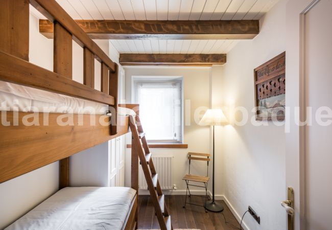 Appartement à Vielha e Mijaran - Cap Dera Vila by Totiaran Appartement à Vielha e Mijaran - Cap Dera Vila by Totiaran