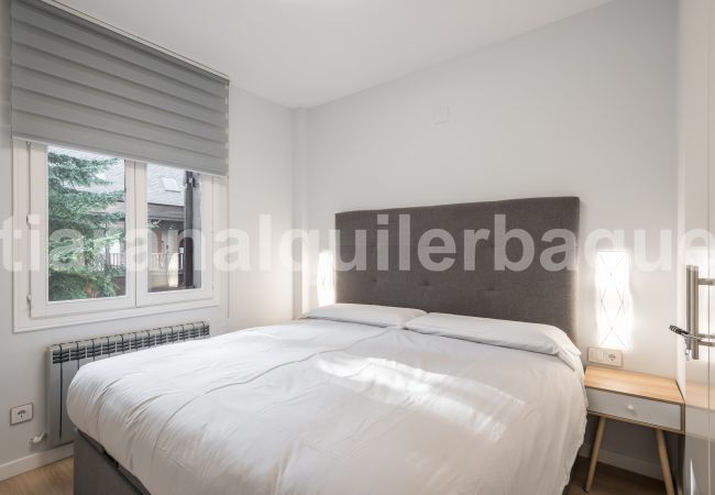 Appartement à Baqueira - Lebre by Totiaran Appartement à Baqueira - Lebre by Totiaran