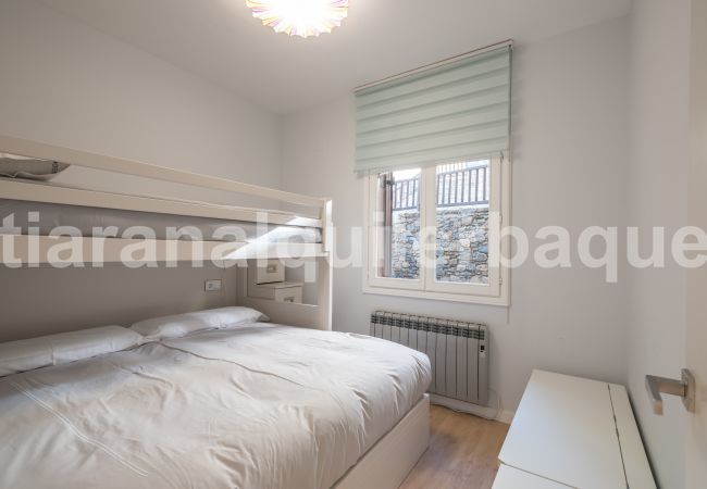Appartement à Baqueira - Lebre by Totiaran Appartement à Baqueira - Lebre by Totiaran