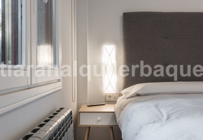 Appartement à Baqueira - Lebre by Totiaran Appartement à Baqueira - Lebre by Totiaran