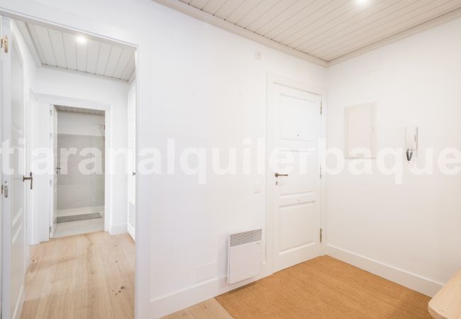 Appartement à Baqueira - Egua  by Totiaran Appartement à Baqueira - Egua  by Totiaran