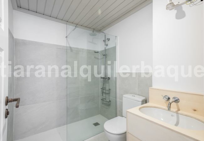Appartement à Baqueira - Egua  by Totiaran Appartement à Baqueira - Egua  by Totiaran