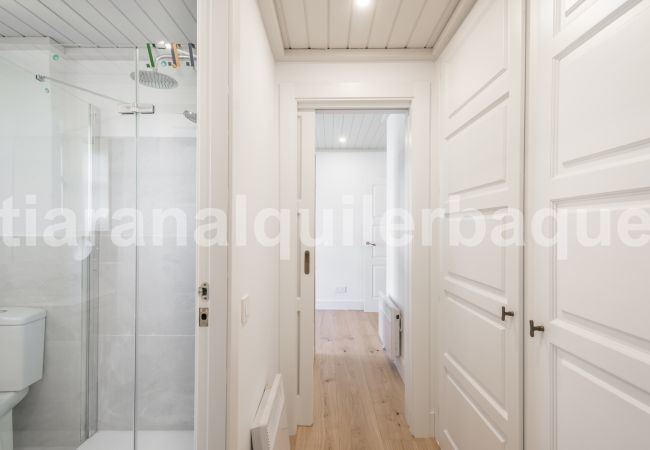 Appartement à Baqueira - Egua  by Totiaran Appartement à Baqueira - Egua  by Totiaran