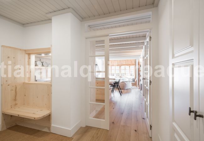 Appartement à Baqueira - Egua  by Totiaran Appartement à Baqueira - Egua  by Totiaran