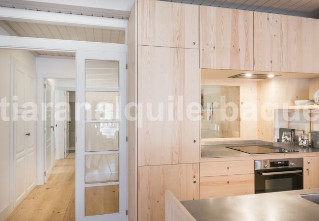 Appartement à Baqueira - Egua  by Totiaran Appartement à Baqueira - Egua  by Totiaran