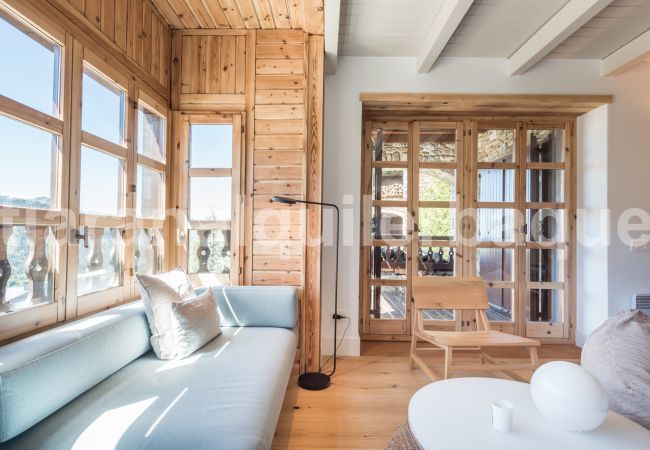 Appartement à Baqueira - Egua  by Totiaran Appartement à Baqueira - Egua  by Totiaran