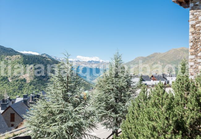 Appartement à Baqueira - Egua  by Totiaran Appartement à Baqueira - Egua  by Totiaran