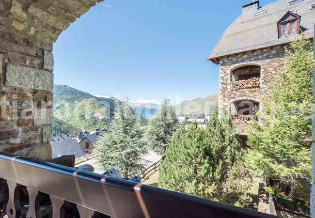 Appartement à Baqueira - Egua  by Totiaran Appartement à Baqueira - Egua  by Totiaran