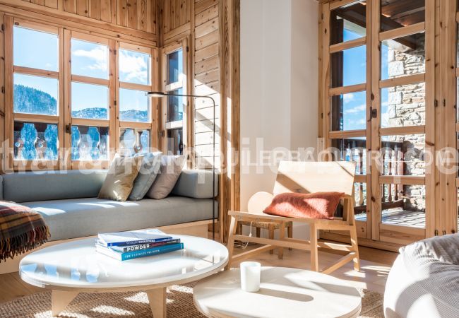 Appartement à Baqueira - Egua  by Totiaran Appartement à Baqueira - Egua  by Totiaran