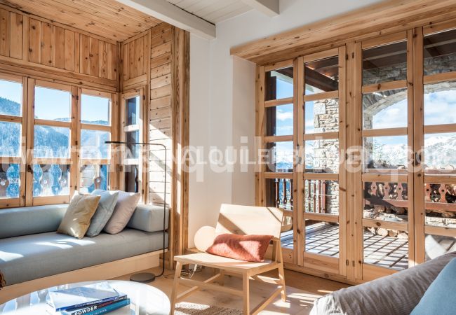 Appartement à Baqueira - Egua  by Totiaran Appartement à Baqueira - Egua  by Totiaran