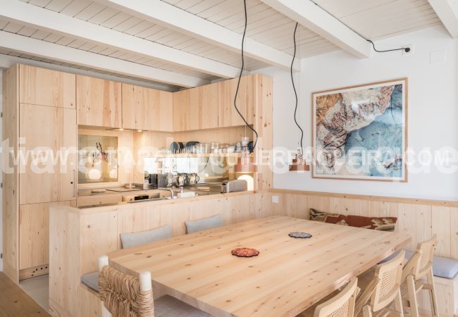 Appartement à Baqueira - Egua  by Totiaran Appartement à Baqueira - Egua  by Totiaran