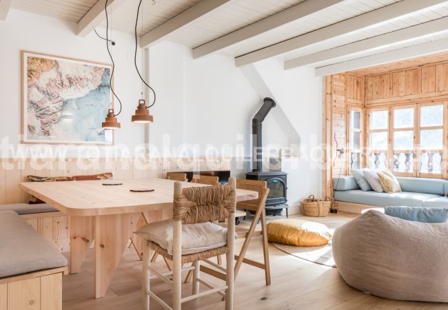 Appartement à Baqueira - Egua  by Totiaran Appartement à Baqueira - Egua  by Totiaran