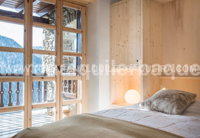 Appartement à Baqueira - Egua  by Totiaran Appartement à Baqueira - Egua  by Totiaran