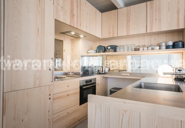 Appartement à Baqueira - Egua  by Totiaran Appartement à Baqueira - Egua  by Totiaran