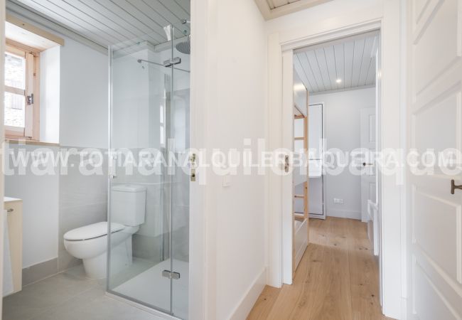 Appartement à Baqueira - Egua  by Totiaran Appartement à Baqueira - Egua  by Totiaran