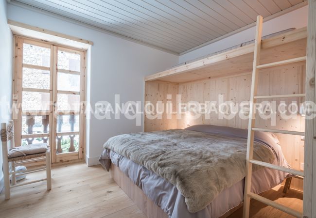 Appartement à Baqueira - Egua  by Totiaran Appartement à Baqueira - Egua  by Totiaran