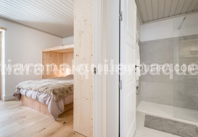Appartement à Baqueira - Egua  by Totiaran Appartement à Baqueira - Egua  by Totiaran