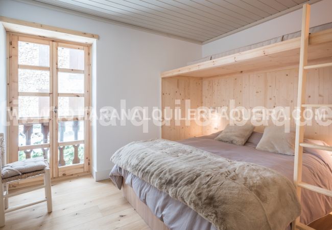 Appartement à Baqueira - Egua  by Totiaran Appartement à Baqueira - Egua  by Totiaran
