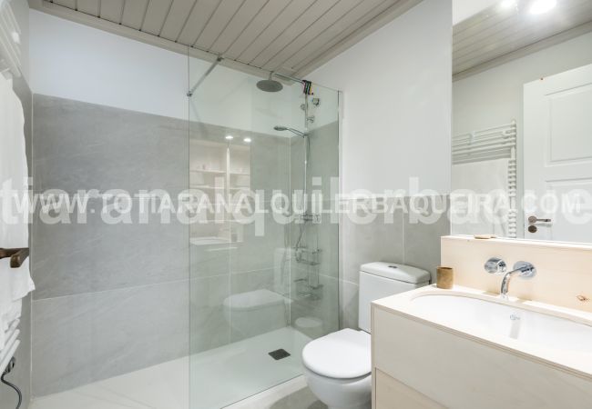 Appartement à Baqueira - Egua  by Totiaran Appartement à Baqueira - Egua  by Totiaran