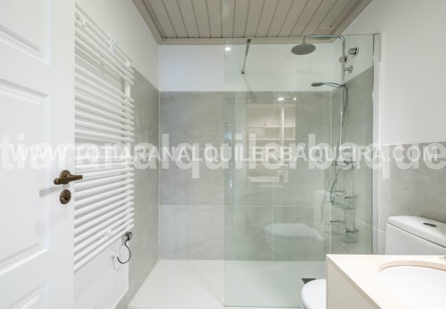 Appartement à Baqueira - Egua  by Totiaran Appartement à Baqueira - Egua  by Totiaran