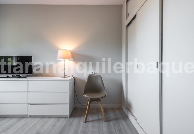 Appartement à Baqueira - Nuevo Mirador by Totiaran