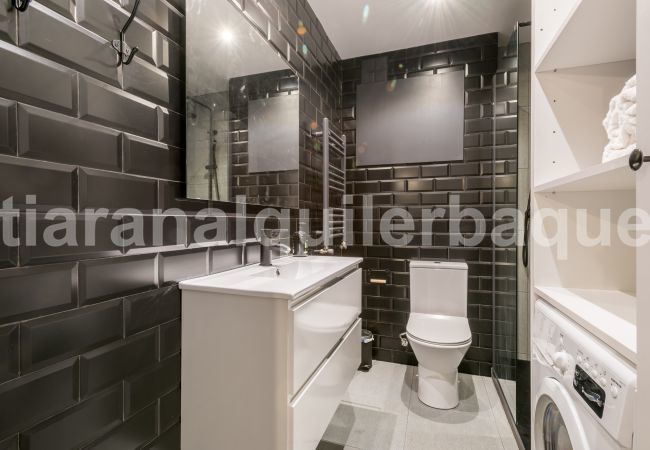 Appartement à Baqueira - Sauts by Totiaran Appartement à Baqueira - Sauts by Totiaran