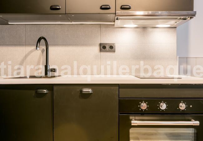 Appartement à Baqueira - Sauts by Totiaran Appartement à Baqueira - Sauts by Totiaran
