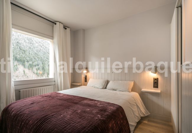 Appartement à Baqueira - Sauts by Totiaran Appartement à Baqueira - Sauts by Totiaran