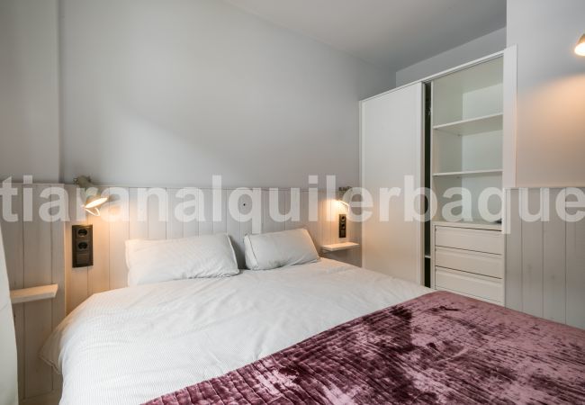 Appartement à Baqueira - Sauts by Totiaran Appartement à Baqueira - Sauts by Totiaran