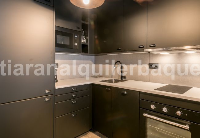 Appartement à Baqueira - Sauts by Totiaran Appartement à Baqueira - Sauts by Totiaran