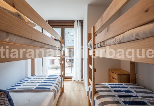 Appartement à Naut Aran - Amalur by Totiaran Appartement à Naut Aran - Amalur by Totiaran