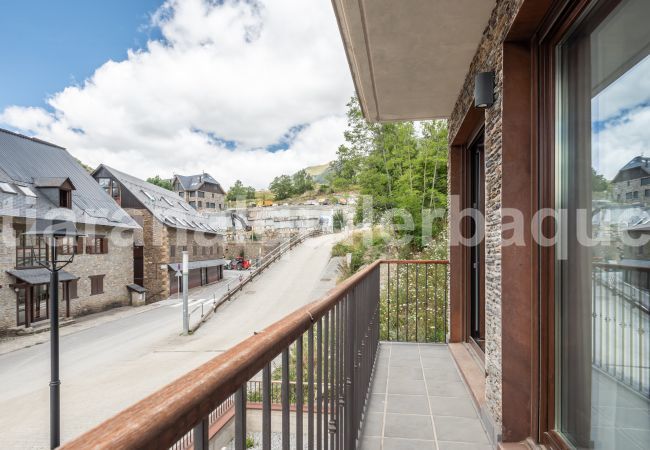 Appartement à Naut Aran - Amalur by Totiaran Appartement à Naut Aran - Amalur by Totiaran