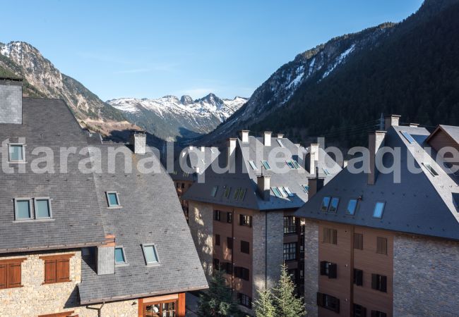 Appartement à Baqueira - Era Jançana by Totiaran Appartement à Baqueira - Era Jançana by Totiaran