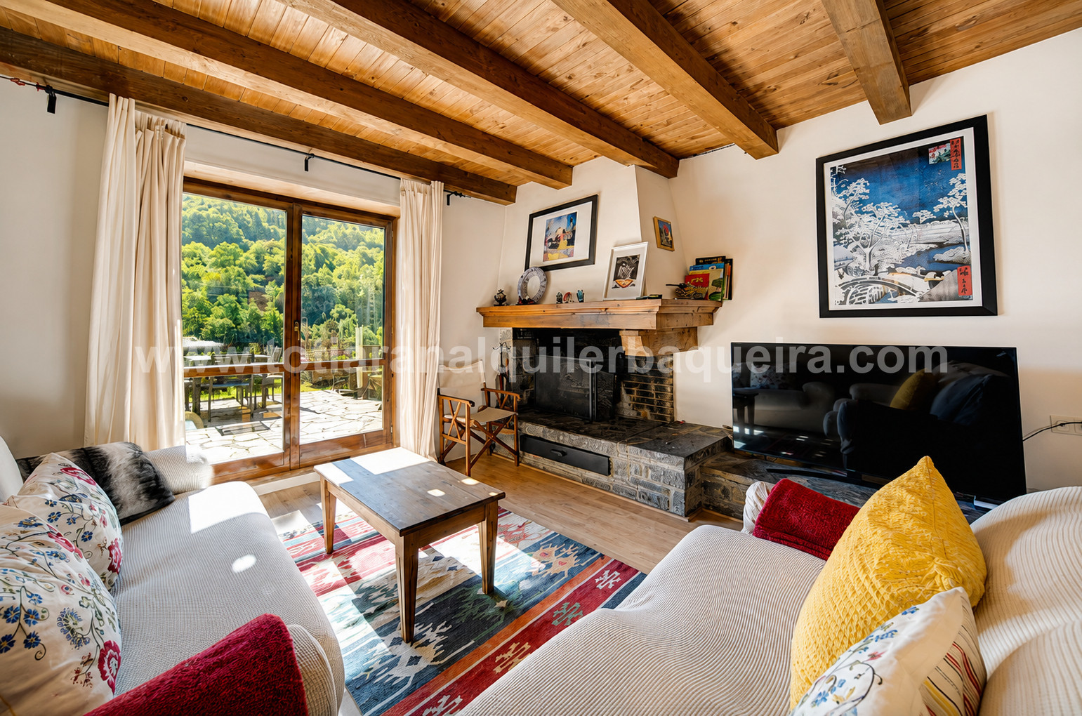  à Gessa - Casa Airola by Totiaran