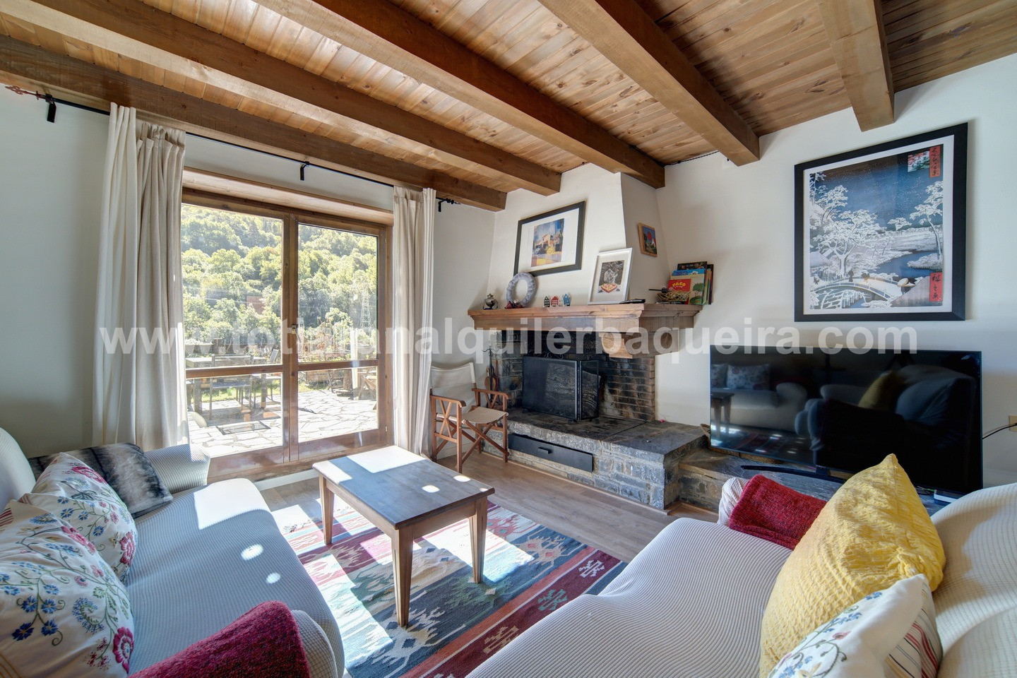  à Gessa - Casa Airola by Totiaran
