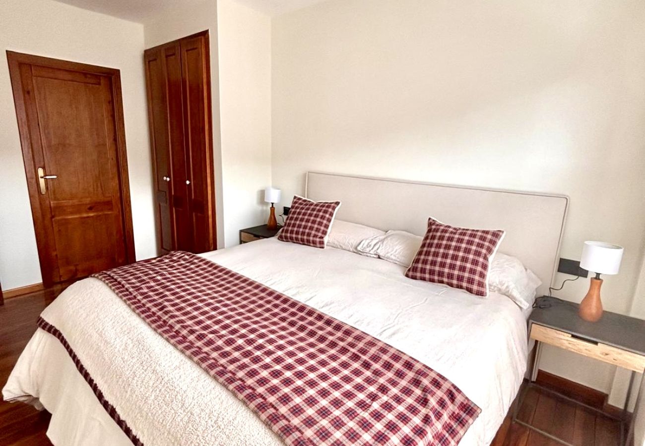 Appartement à Naut Aran - Lairissa by Totiaran Appartement à Naut Aran - Lairissa by Totiaran