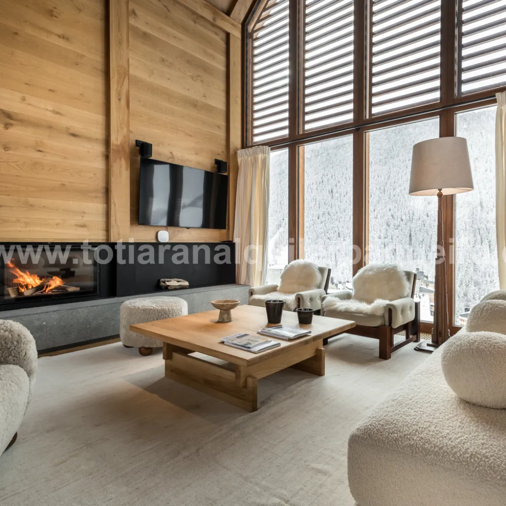 Casa-Sanglier-Deluxe-Totiaran (1)