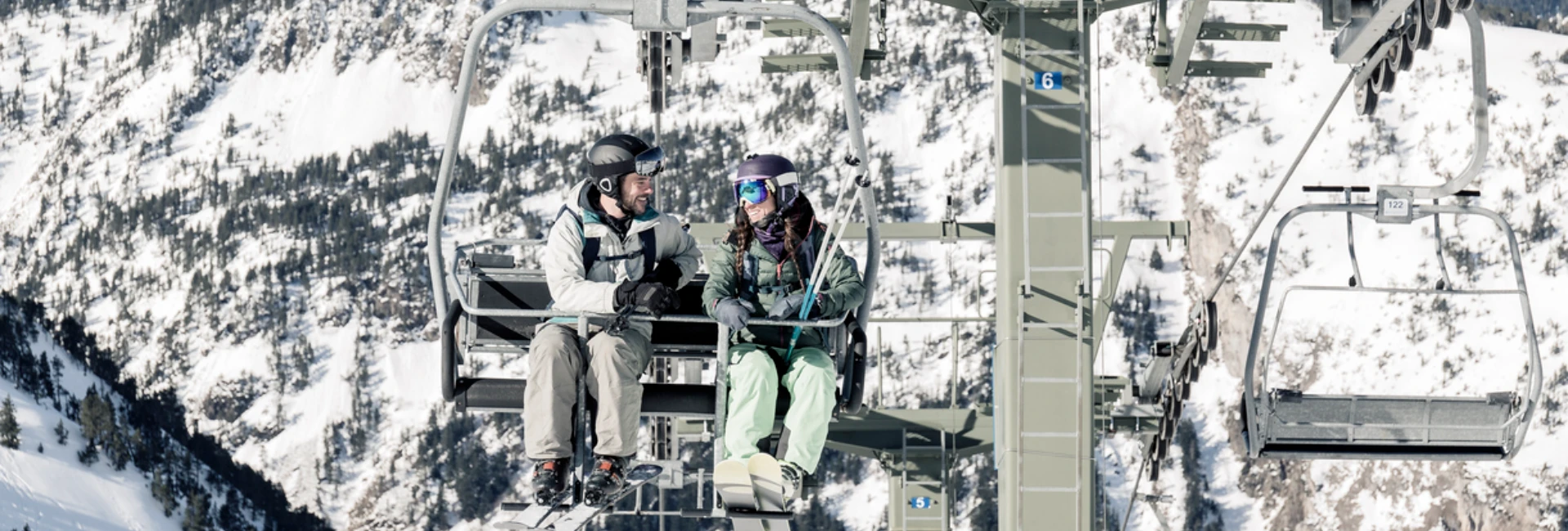 preguntas-frecuentes-forfait-baqueira