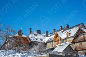 houses in unha